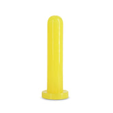 Firefly Thrill Glow in Dark 19.3 cm Large Dildo Non-Realistic Dildos